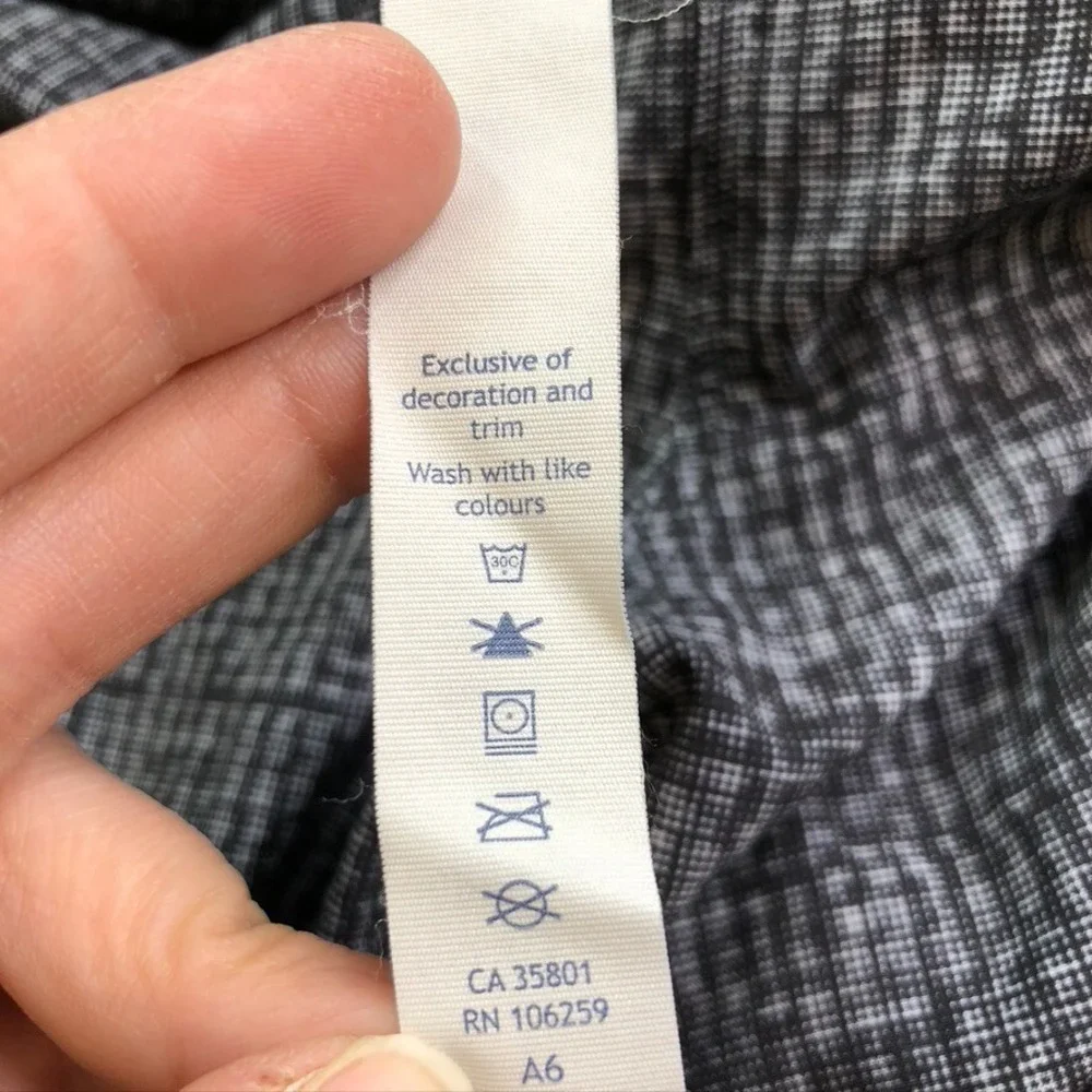 Lululemon Pace Breaker Short 9